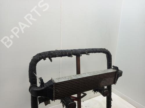 Intercooler MERCEDES-BENZ CLA Coupe (C117) CLA 180 (117.342) | BP40337914M30 - Image 3