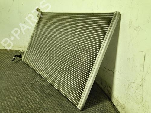 Water radiator LAND ROVER RANGE ROVER VELAR (L560) 2.0 D240 SD4 4x4 | BP40315848M31 - Image 3