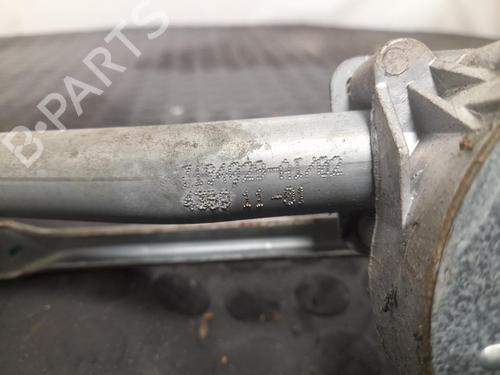 Front wiper motor BMW 5 (E60) 520 d | BP40486992M29 - Image 4