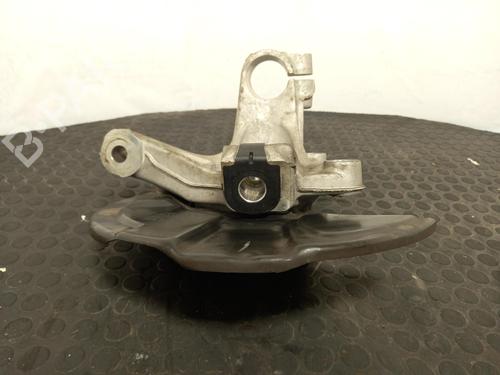 Left front steering knuckle VOLVO XC40 (536) B4 Mild-Hybrid | BP40487203M25 - Image 3