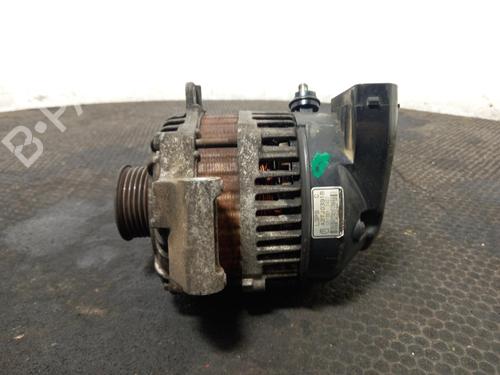 Alternator MAZDA MX-5 III (NC) 2.0 (NC18) | BP40319491M7 - Image 2