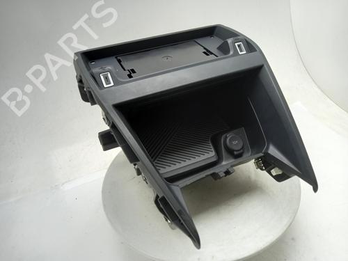 Cup/Object holder CITROËN C4 III (BA_, BB_, BC_) 1.2 PureTech 100 (BAHNEA, BAHNKA) | BP40487142I37 - Image 3
