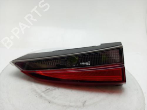 Used Left taillight Left taillight SKODA KAMIQ (NW4) 1.0 TSI (95 hp) 40312626 40312626