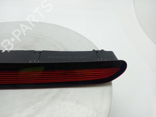 Third brake light VW POLO VI (AW1, BZ1, AE1) 1.0 TSI | BP40486904L11 - Image 2