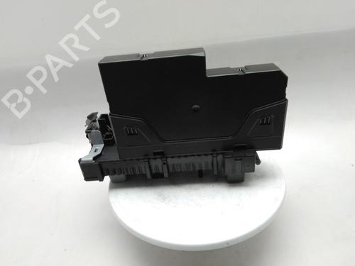 fuse-box-mercedes-benz-e-class-w212-2009-2010-2011-2012-2013-2014-2015-2016-40345570 main image