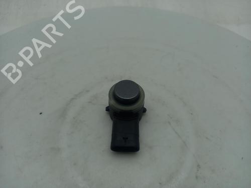 Used Electronic module Electronic module VW GOLF VII (5G1, BQ1, BE1, BE2) 1.5 TSI (150 hp) 40306956 40306956