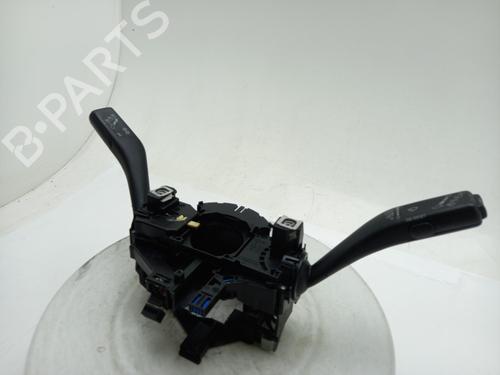 Steering column stalk VW GOLF V (1K1) 1.4 TSI | BP40304100I23 - Image 3