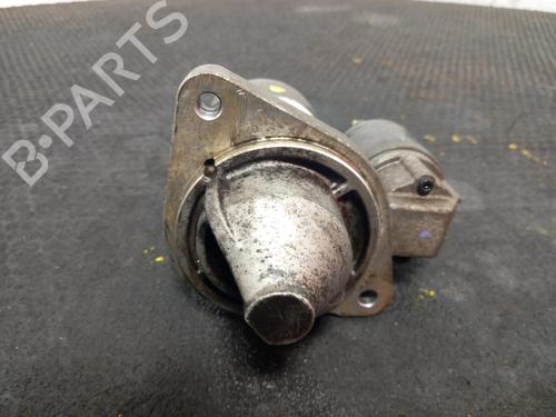 starter-ford-fiesta-vii-hj-hf-2017-40325680 main image