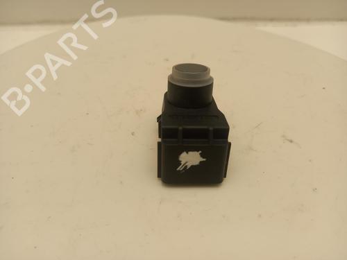 electronic-module-kia-stonic-yb-2017-40301517 main image