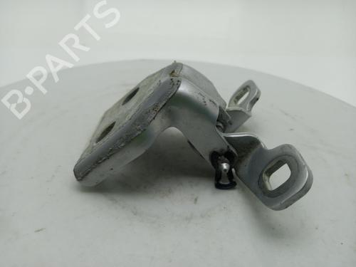 Hinge/Door check strap DACIA LOGAN MCV II TCe 90 (K8M1, K8MA, K8AC) | BP40327262C146 - Image 6