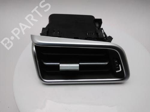 Used Air vent Air vent MASERATI GHIBLI III (M157) 3.0 D (275 hp) 40347131 40347131