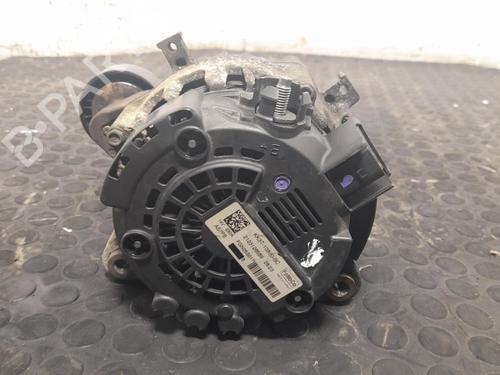 Alternator FORD TRANSIT V363 Van (FCD, FDD) 2.0 EcoBlue | BP40304327M7 - Image 3
