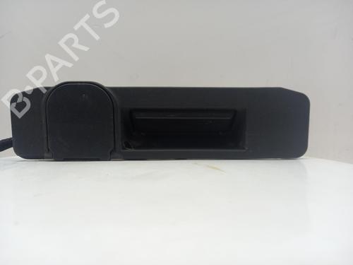 Used Tailgate handle Tailgate handle MERCEDES-BENZ C-CLASS T-Model (S205) C 350 e (205.247) (279 hp) 40324566 40324566