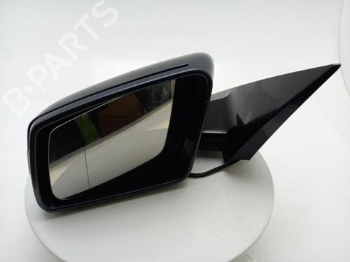 left-mirror-mercedes-benz-e-class-coupe-c207-2009-2010-2011-2012-2013-2014-2015-2016-40305402 main image