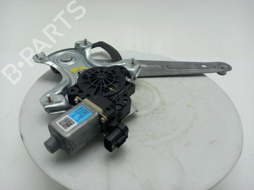 rear-left-window-mechanism-hyundai-i10-iii-ac3-ai3-2019-40322080 main image