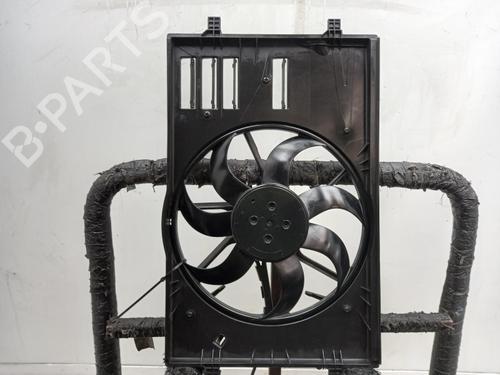 Radiator fan AUDI Q2 (GAB, GAG) 35 TFSI | BP40339731M35 - Image 4