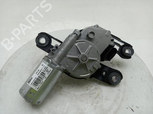 Rear wiper motor VW T-ROC (A11, D11) 1.5 TSI | BP40309338M102 - Image 6