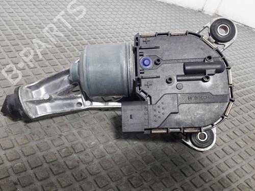 Front wiper motor FORD FOCUS III 1.6 Ti | BP40347767M29 - Image 2