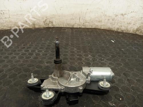 rear-wiper-motor-ford-fiesta-vi-cb1-ccn-2008-40300534 main image