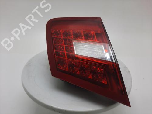 left-taillight-mercedes-benz-e-class-w212-2009-2010-2011-2012-2013-2014-2015-2016-40341919 main image