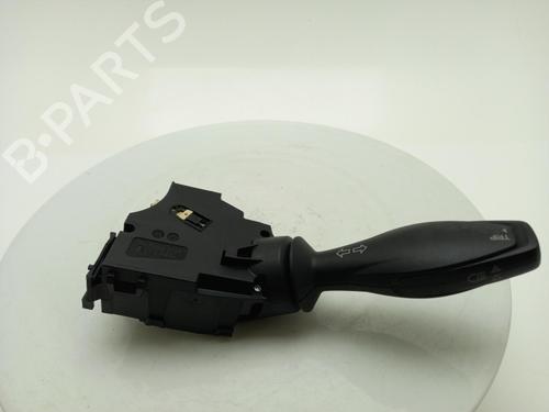 Steering column stalk FORD FIESTA VI (CB1, CCN) 1.0 EcoBoost | BP40335258I23 - Image 4