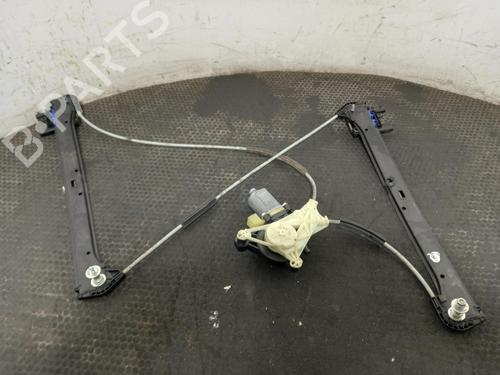 front-left-window-mechanism-audi-a3-8v1-8vk-2012-2013-2014-2015-2016-2017-2018-2019-2020-40311356 main image