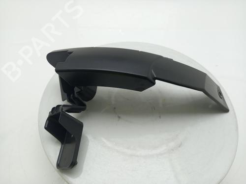 rear-bumper-bracket-land-rover-range-rover-evoque-l551-2018-40333159 main image