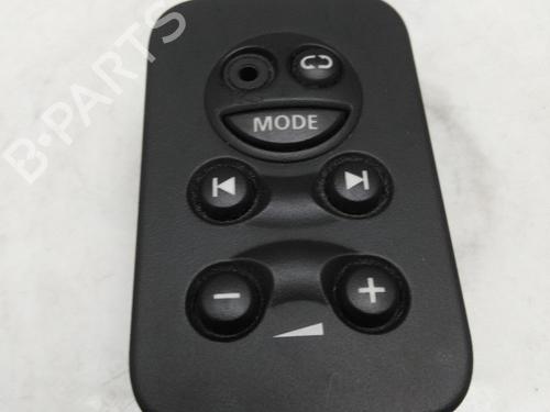 Used Switch Switch LAND ROVER DISCOVERY III (L319) 2.7 TD 4x4 (190 hp) 40346018 40346018