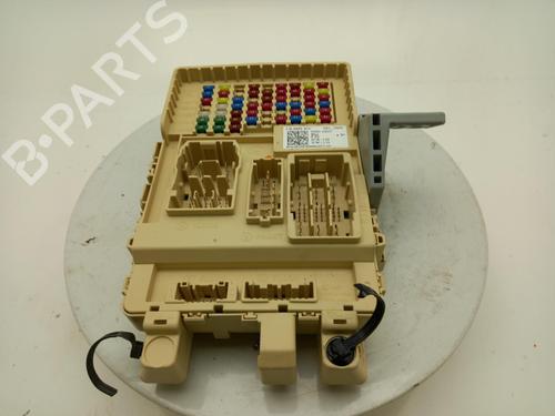 Used Fuse box Fuse box HYUNDAI IONIQ 5 (NE) EV (217 hp) 40340599 40340599