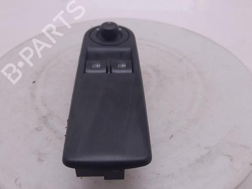 Used Switch Switch RENAULT CLIO IV (BH_) 1.5 dCi 90 (90 hp) 40304584 40304584