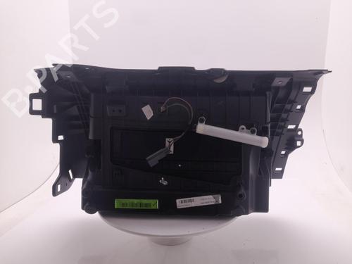Glove box LAND ROVER RANGE ROVER VELAR (L560) 2.0 D180 TD4 4x4 | BP40307459C95 - Image 4