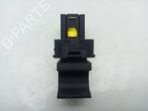 Switch VW GOLF V (1K1) 1.4 TSI | BP40334391I30 - Image 5