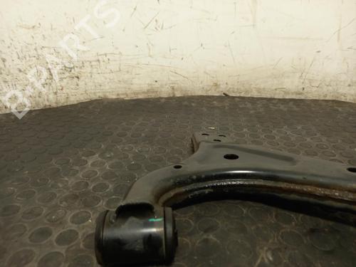 Right front suspension arm MG MG HS (AS23) 1.5 T (SAS23) | BP40301068M13 - Image 4