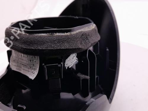 Air vent MG MG HS (AS23) 1.5 T (SAS23) | BP40487265I21 - Image 6