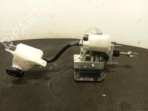 abs-pump-kia-ev6-cv-2021-40326459 main image