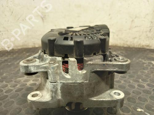 Alternator VAUXHALL CORSA Mk V (F) 1.2 | BP40303593M7  - Image 6
