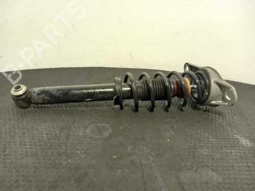 right-rear-shock-absorber-bmw-i3-i01-2013-40329054 main image