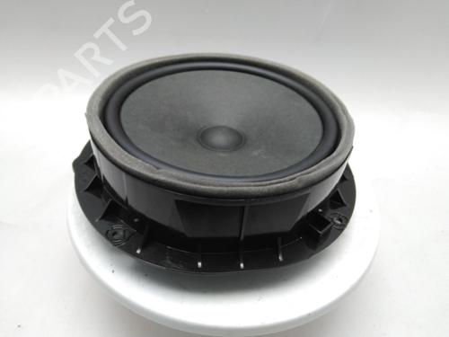 Speaker AUDI Q5 (FYB, FYG) 2.0 TDI quattro | BP40345275E2 - Image 3
