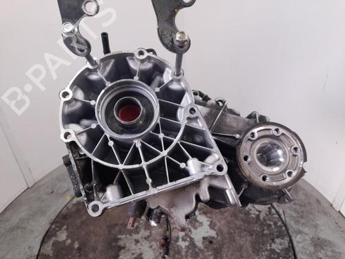 Used Transfer box Transfer box LAND ROVER DEFENDER Station Wagon (L663) D300 MHEV 4x4 (300 hp) 40308265 40308265