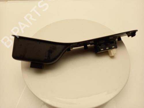 Switch VAUXHALL GRANDLAND X / GRANDLAND (A18) 1.5 Turbo D (75) | BP40301078I30 - Image 6
