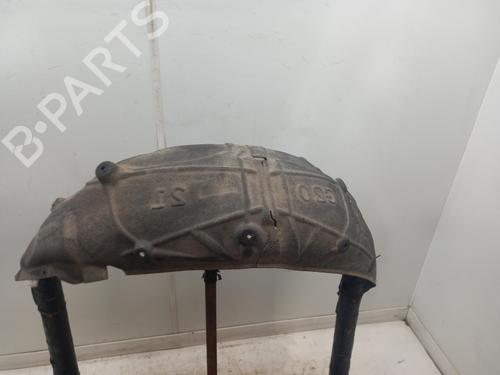 wheel-arch-bmw-3-touring-g21-g81-2019-40315851 main image