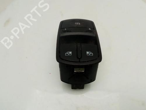 Used Switch Switch VAUXHALL CORSA Mk III (D) (S07) 1.3 CDTI (L08) (75 hp) 40347317 40347317