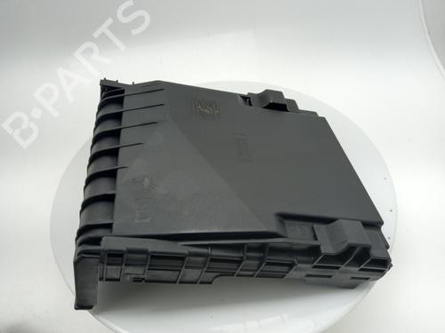 Fuse box VW GOLF VI (5K1) 1.4 TSI | BP40339659E1 - Image 5