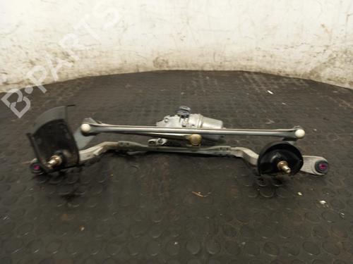 front-wiper-motor-toyota-yaris-_p21_-_pa1_-_ph1_-2020-40299869 main image
