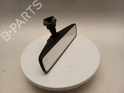 Used Rear mirror Rear mirror MERCEDES-BENZ A-CLASS Saloon (V177) A 200 (177.187) (163 hp) 40344179 40344179