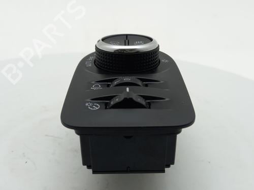 Headlight switch VAUXHALL GRANDLAND X / GRANDLAND (A18) 1.2 Turbo (75) | BP40330028I24 - Image 3