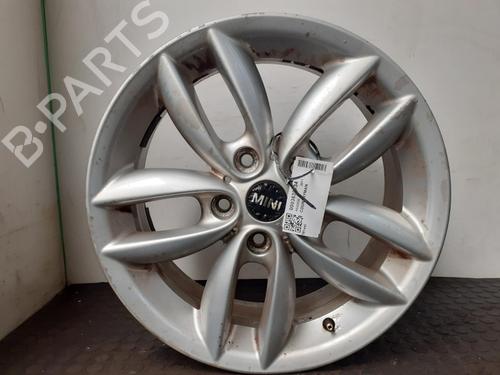 rim-mini-mini-countryman-r60-2010-2011-2012-2013-2014-2015-2016-40339163 main image