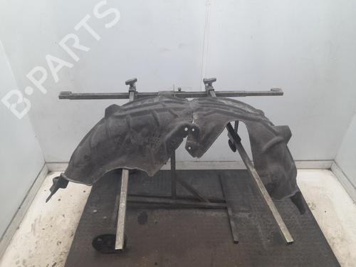 wheel-arch-bmw-1-f40-2019-40310470 main image