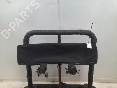 rear-parcel-shelf-peugeot-108-2014-40317500 main image