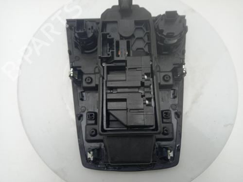 Gear lever AUDI A3 Sportback (8YA, 8YF) 40 TFSIe | BP40321835M90 - Image 4